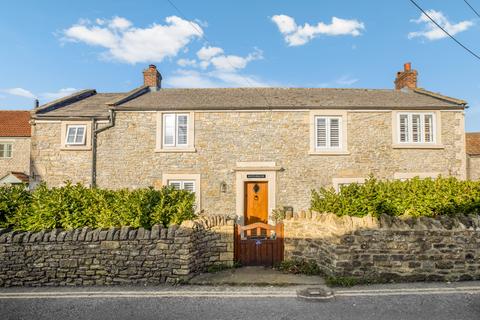 undefined, Leighton Lane, Evercreech