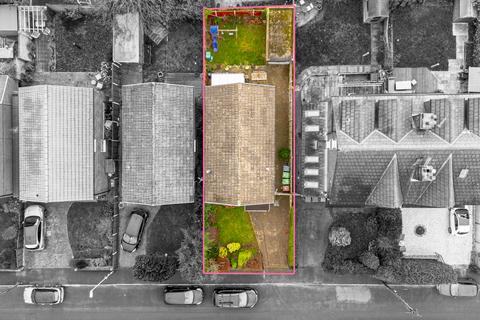 undefined, Leeds LS8