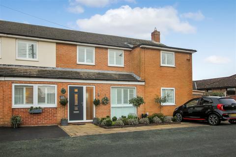5 bedroom semi-detached house for sale, Dalton On Tees, Darlington