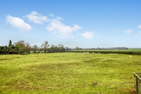 5 bedroom semi-detached house for sale, Dalton On Tees, Darlington