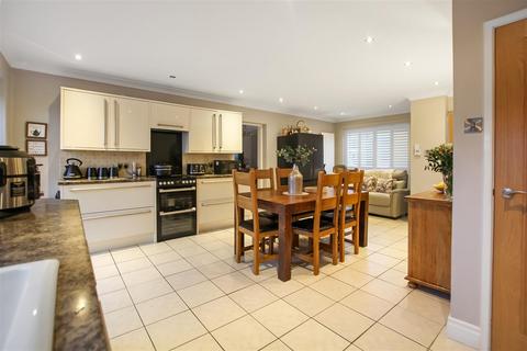 5 bedroom semi-detached house for sale, Dalton On Tees, Darlington