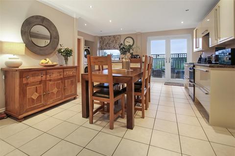 5 bedroom semi-detached house for sale, Dalton On Tees, Darlington