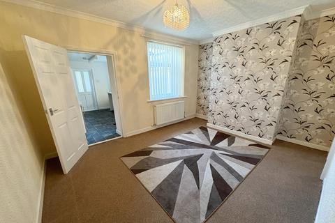 undefined, Cranbourne Street, WORKINGTON CA14