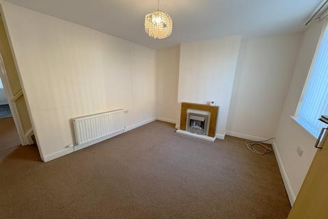 undefined, Cranbourne Street, WORKINGTON CA14