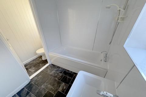 undefined, Cranbourne Street, WORKINGTON CA14