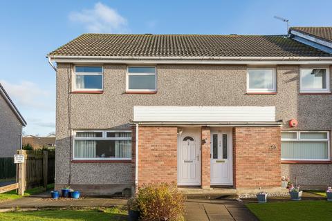 1 bedroom flat for sale, Baberton Mains Rise, Baberton, Edinburgh, EH14