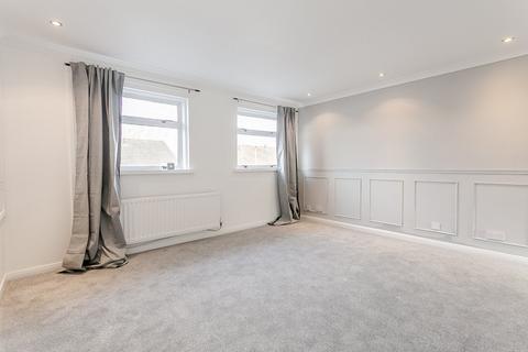 1 bedroom flat for sale, Baberton Mains Rise, Baberton, Edinburgh, EH14
