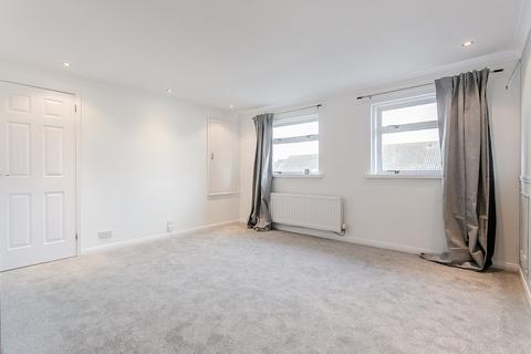 1 bedroom flat for sale, Baberton Mains Rise, Baberton, Edinburgh, EH14