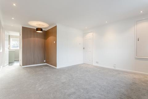 1 bedroom flat for sale, Baberton Mains Rise, Baberton, Edinburgh, EH14