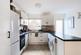 Additional image 2 of Langton Road, London NW2