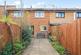 Additional image 11 of Langton Road, London NW2