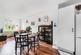 Additional image 3 of Langton Road, London NW2