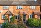 Additional image 4 of Langton Road, London NW2
