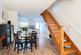 Additional image 5 of Langton Road, London NW2