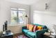 Additional image 6 of Langton Road, London NW2