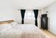 Additional image 7 of Langton Road, London NW2