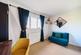 Additional image 8 of Langton Road, London NW2
