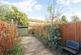 Additional image 10 of Langton Road, London NW2