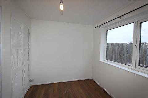 2 bedroom apartment to rent, Langholm Avenue, North Shields, NE29