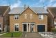 Bentley Place, Bentley Heath, Barnet, Hertfordshire, EN5