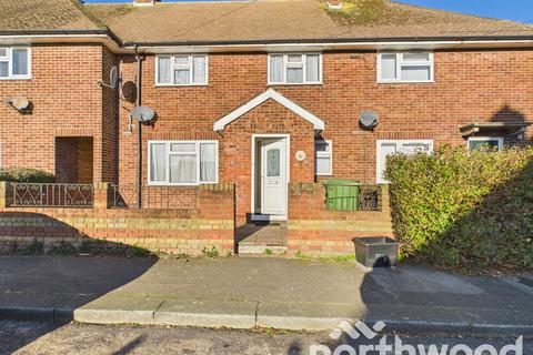 undefined, Roman Way, Folkestone, CT19