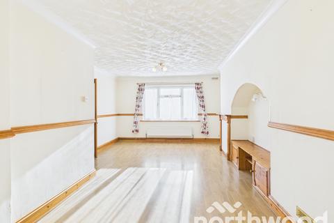 undefined, Roman Way, Folkestone, CT19