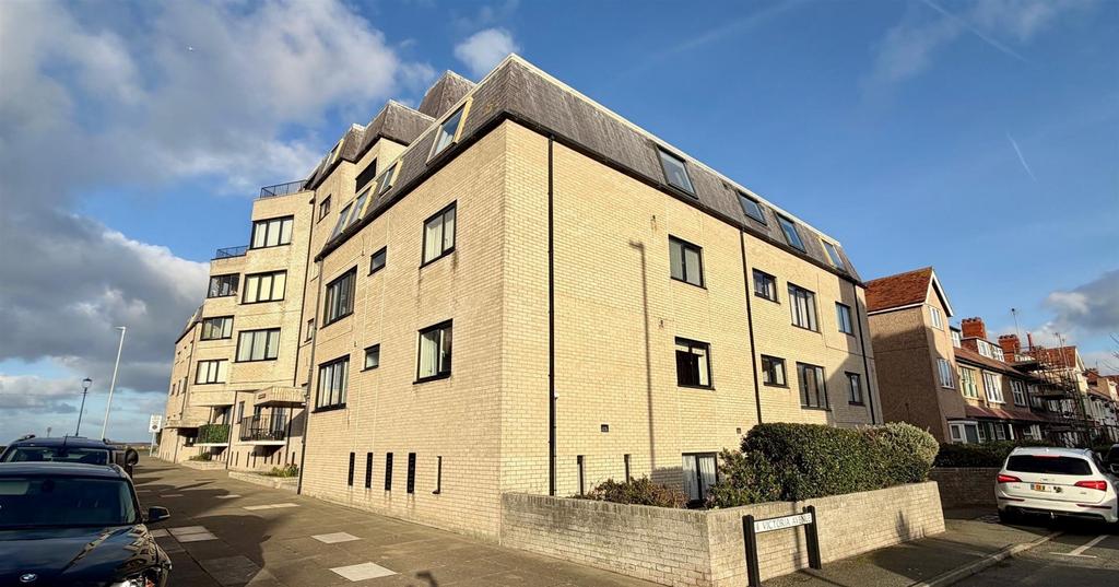 Ascot court 20.jpg