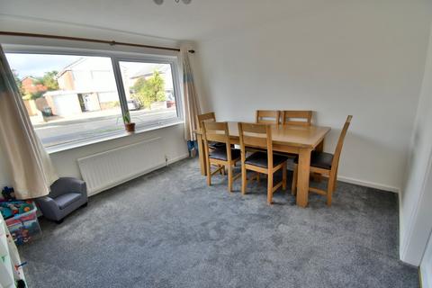 4 bedroom detached house for sale, Wollaton Road, Ferndown, BH22