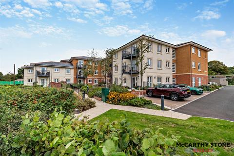 undefined, Gordon Court, Flood Lane, Bridport