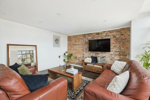 2 bedroom apartment for sale, Seamoor Road, Bournemouth, BH4