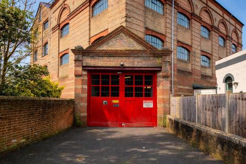2 bedroom apartment for sale, Seamoor Road, Bournemouth, BH4