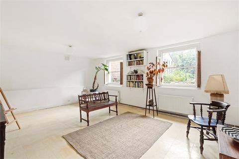 2 bedroom apartment for sale, Barnsbury Park, London, N1