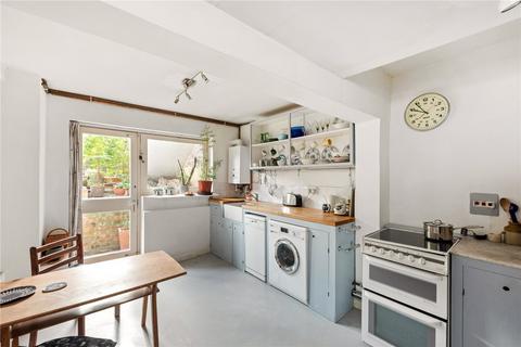 2 bedroom apartment for sale, Barnsbury Park, London, N1