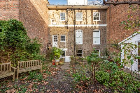 2 bedroom apartment for sale, Barnsbury Park, London, N1