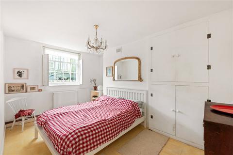 2 bedroom apartment for sale, Barnsbury Park, London, N1