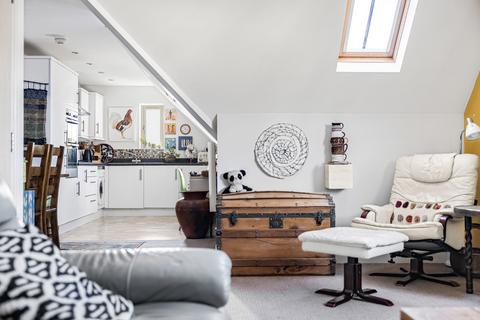 undefined, Cornwall Close, Tetbury, Gloucestershire, GL8