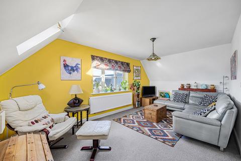 undefined, Cornwall Close, Tetbury, Gloucestershire, GL8