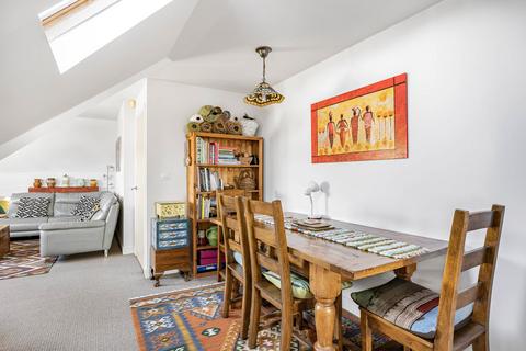 undefined, Cornwall Close, Tetbury, Gloucestershire, GL8