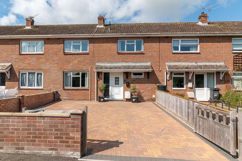 undefined, Bubwith Road, Somerset TA20