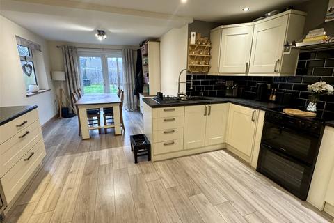undefined, Bubwith Road, Somerset TA20