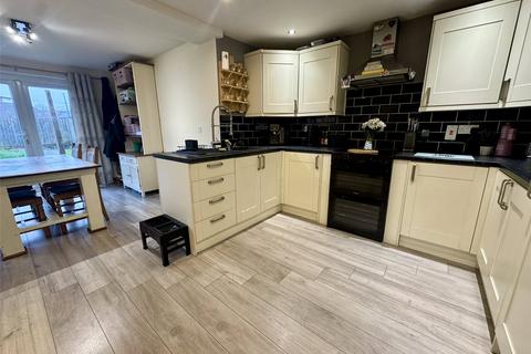 undefined, Bubwith Road, Somerset TA20