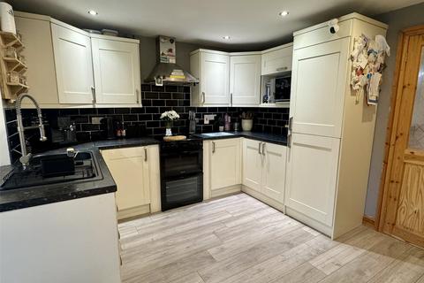 undefined, Bubwith Road, Somerset TA20