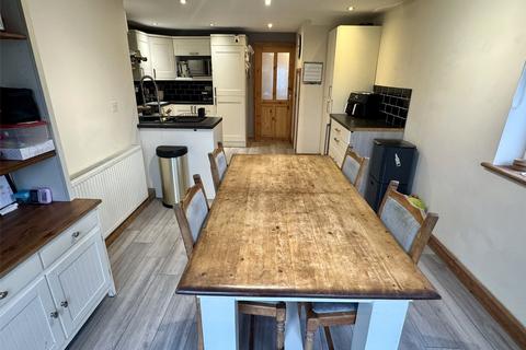 undefined, Bubwith Road, Somerset TA20