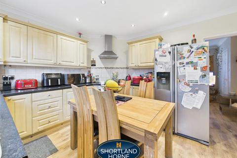 3 bedroom end of terrace house for sale, Nuffield Road, Courthouse Green, Coventry, CV6 7JA