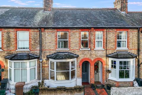 3 bedroom terraced house for sale, Weight Road, Chelmsford, CM2