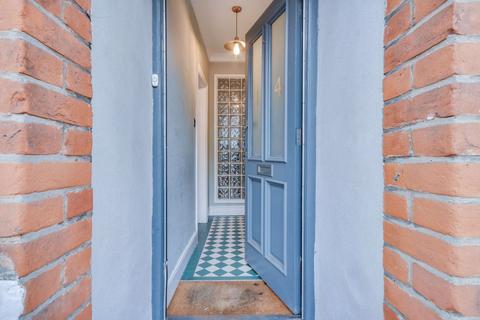 3 bedroom terraced house for sale, Weight Road, Chelmsford, CM2