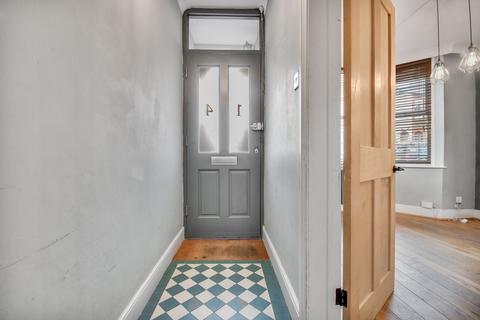 3 bedroom terraced house for sale, Weight Road, Chelmsford, CM2
