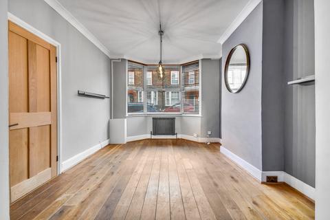 3 bedroom terraced house for sale, Weight Road, Chelmsford, CM2