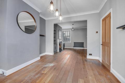 3 bedroom terraced house for sale, Weight Road, Chelmsford, CM2