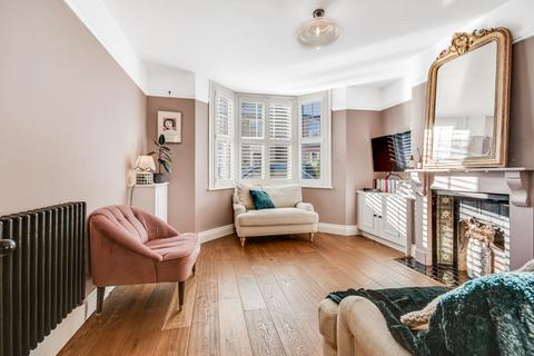 3 bedroom semi-detached house for sale, Hamlet Road, Chelmsford, CM2
